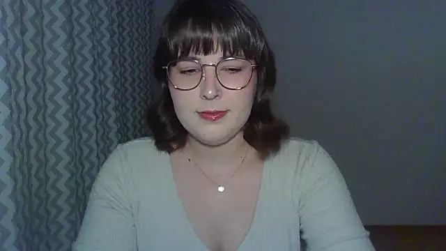 ClaraHard online show from April 2026 05:30:01 PM