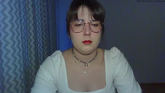ClaraHard online show from May 2026 06:04:02 PM