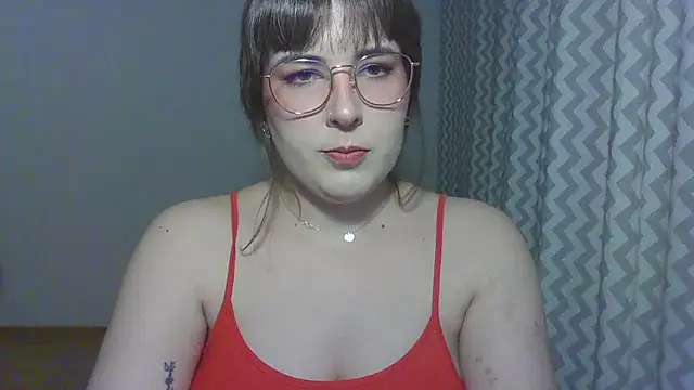 ClaraHard online show from June 2026 08:17:02 PM