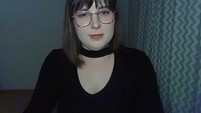 ClaraHard online show from March 2026 07:04:02 PM