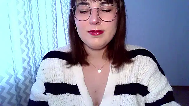 ClaraHard online show from July 2026 08:59:01 AM