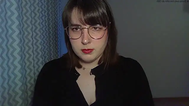 ClaraHard online show from May 2026 05:49:01 PM
