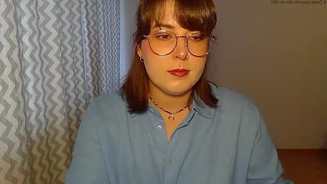 ClaraHard online show from May 2026 05:31:02 PM