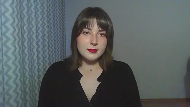ClaraHard online show from June 2026 06:49:01 PM