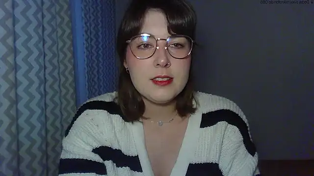 ClaraHard online show from May 2026 04:18:01 PM