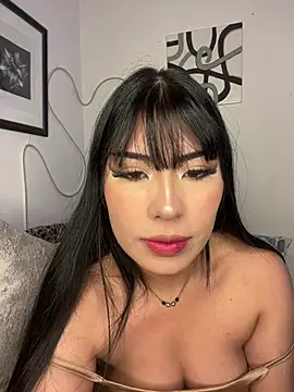 Jade-Naughty online show from July 2026 09:21:01 PM