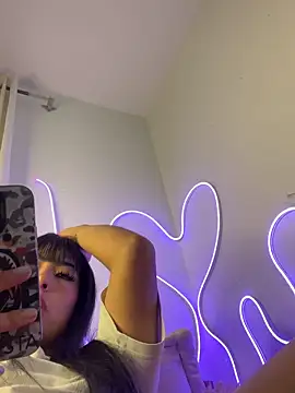 Jade-Naughty online show from June 2026 02:24:02 AM