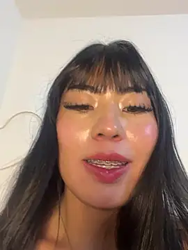 Jade-Naughty online show from July 2026 11:06:02 PM