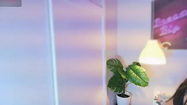 Jade-Naughty online show from March 2026 08:08:01 PM