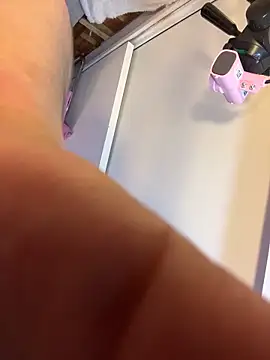 Jade-Naughty online show from March 2026 09:37:01 PM