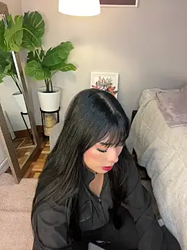 Jade-Naughty online show from July 2026 07:22:01 PM