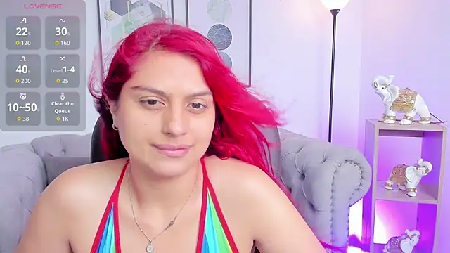Raven-reyess online show from May 2026 08:47:02 PM