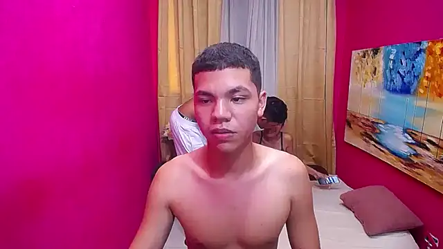 hotsex couple online show from March 2026 07:17:01 PM