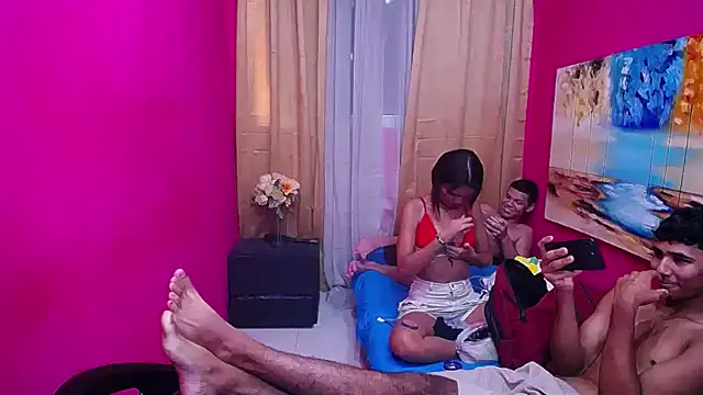 hotsex couple online show from March 2026 06:52:02 PM