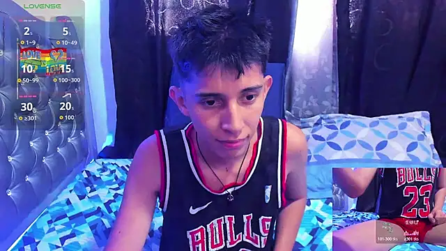 gomitaboy1 online show from March 2026 06:13:01 PM