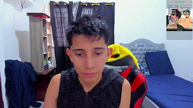 gomitaboy1 online show from May 2026 06:49:02 PM