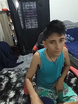 gomitaboy1 online show from May 2026 04:05:02 PM