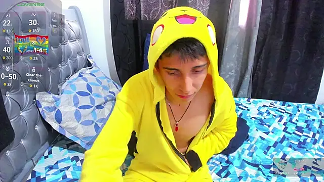 gomitaboy1 online show from March 2026 07:08:02 PM