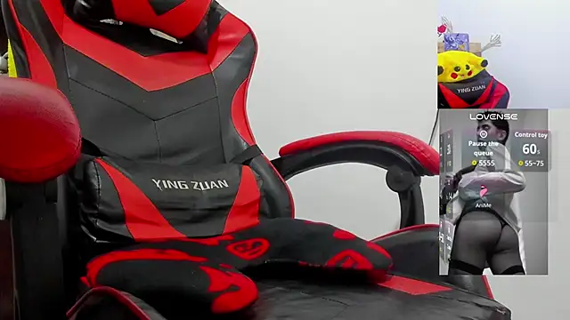 gomitaboy1 online show from March 2026 07:26:02 PM