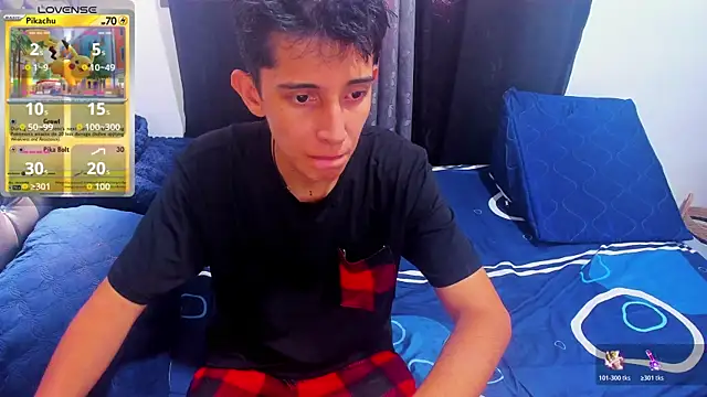 gomitaboy1 online show from March 2026 07:48:01 PM