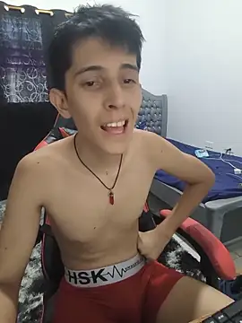 gomitaboy1 online show from May 2026 07:22:01 PM