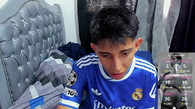 gomitaboy1 online show from April 2026 07:26:02 PM