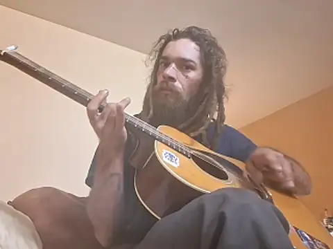 Xxxsinbadxxx69 online show from April 2026 02:24:01 AM