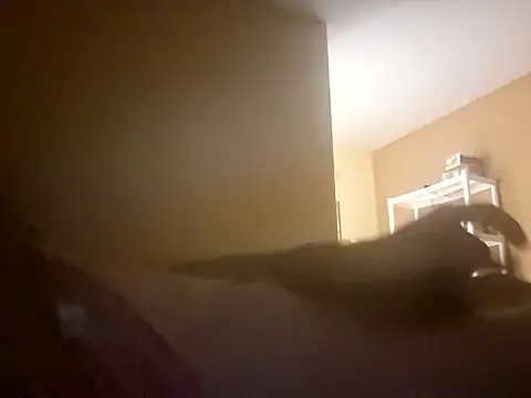 Xxxsinbadxxx69 online show from March 2026 02:23:01 AM