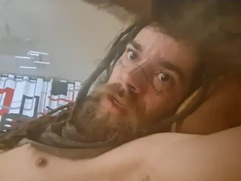 Xxxsinbadxxx69 online show from April 2026 02:49:02 AM