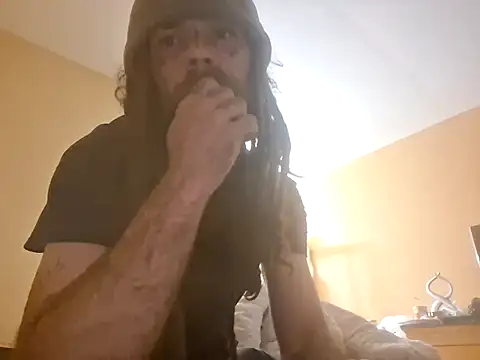 Xxxsinbadxxx69 online show from April 2026 03:35:01 AM