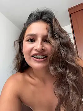 NayaraD online show from March 2026 05:47:01 PM