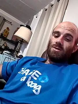 CirclingClass online show from September 2025 12:17:02 PM
