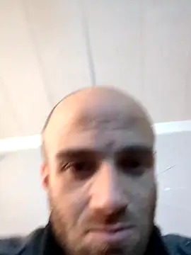 CirclingClass online show from January 2025 04:54:01 PM