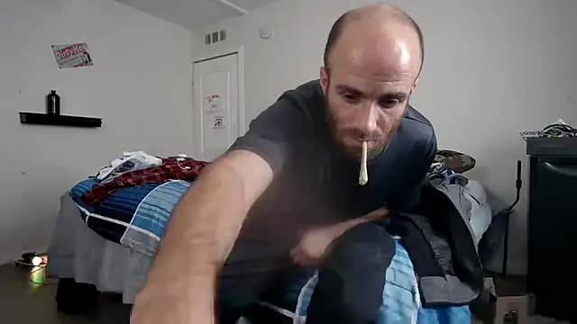 CirclingClass online show from December 2024 07:28:01 PM