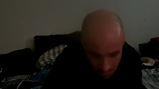 CirclingClass online show from January 2025 08:48:02 PM
