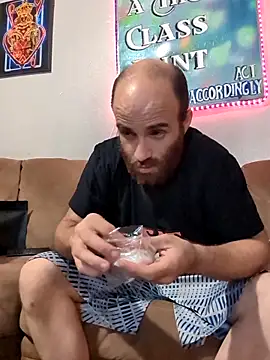 CirclingClass online show from September 2025 09:27:01 AM