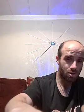 CirclingClass online show from February 2025 10:04:02 AM