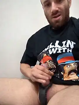 CirclingClass online show from March 2025 02:01:01 PM