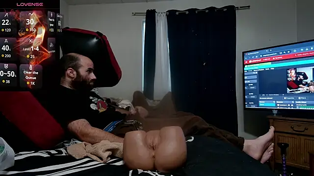CirclingClass online show from September 2025 01:49:02 PM