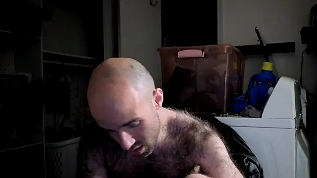 CirclingClass online show from October 2025 09:34:02 AM