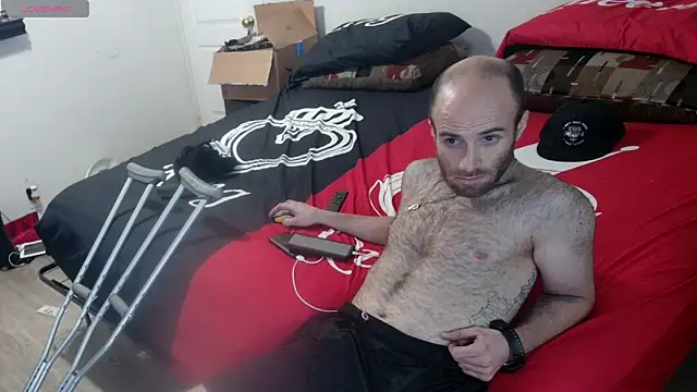 CirclingClass online show from February 2025 03:08:01 PM