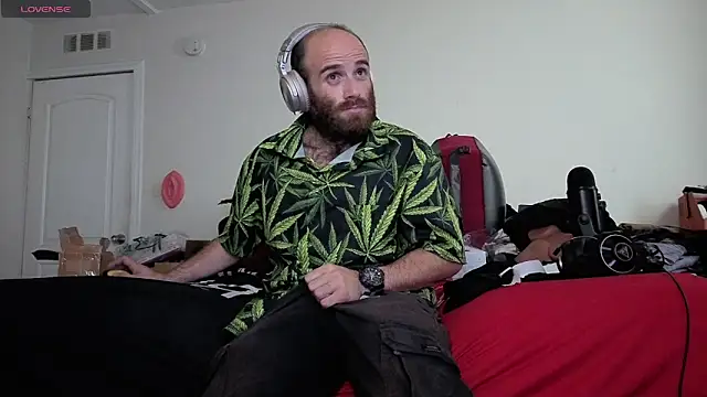 CirclingClass online show from October 2025 09:16:02 PM