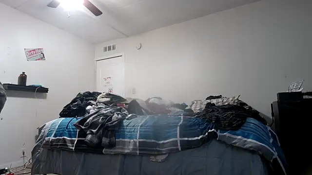 CirclingClass online show from December 2024 03:22:02 PM