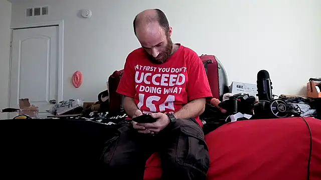CirclingClass online show from October 2025 11:06:02 PM
