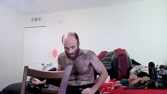 CirclingClass online show from October 2025 10:54:02 PM