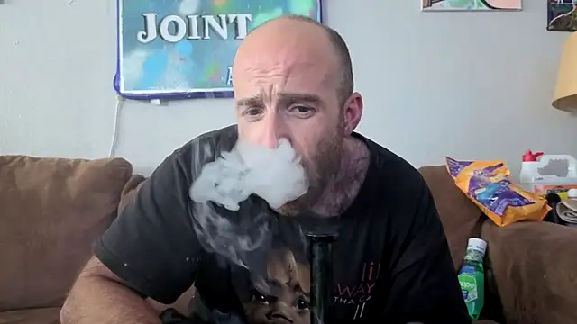 CirclingClass online show from October 2025 06:18:01 PM