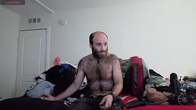CirclingClass online show from October 2025 11:17:01 PM