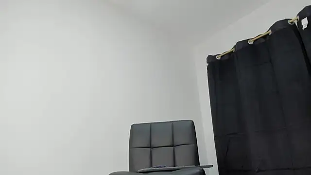 Jaddyy   online show from March 2026 10:40:01 PM