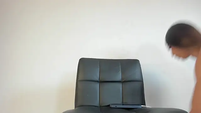 Jaddyy   online show from May 2026 05:13:01 PM