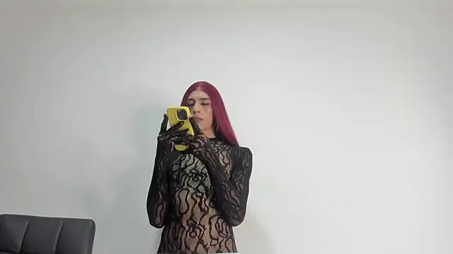 Jaddyy   online show from April 2026 12:02:02 AM